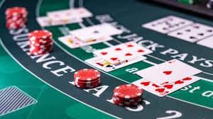 7x4 Sportsbook