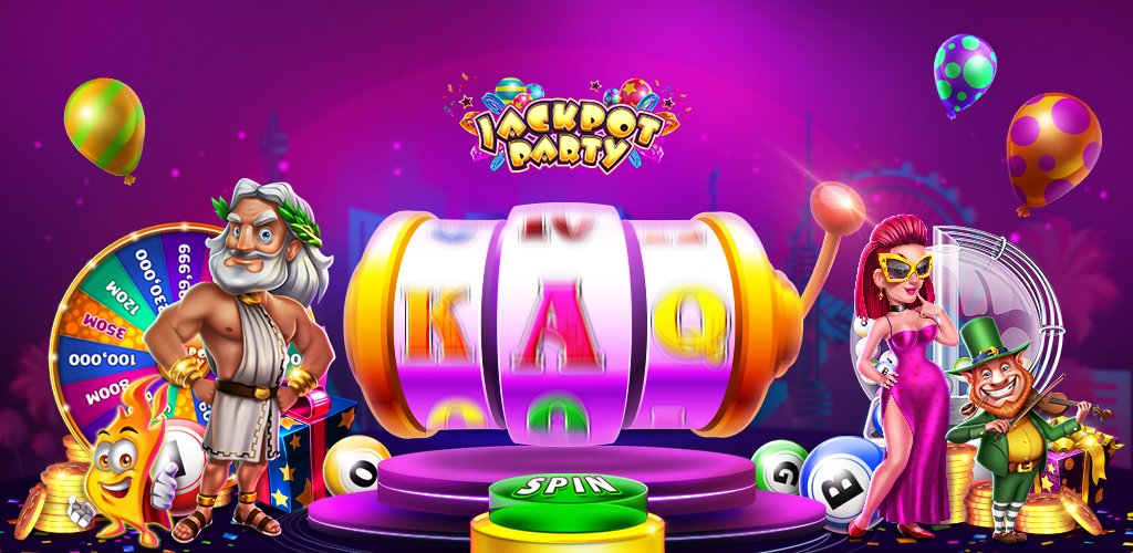 7x4 Arcade