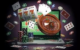 7x4 Monopoly Live aapke haath mein — live dealer ke sath