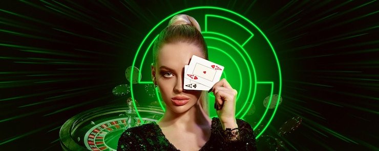 7x4 Hamari Sportsbook mein sports action har lamha