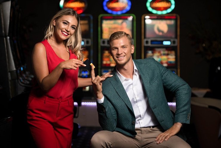 7x4 Monopoly Live ka maqsad: live casino ke saath entertainment