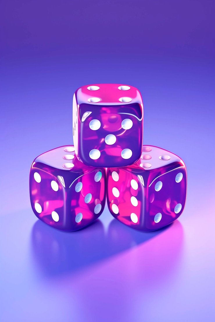 7x4 Live Casino